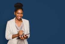 15 Businesses That Pay Daily in Kenya (2026)