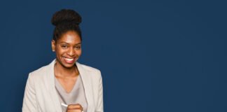 15 Businesses That Pay Daily in Kenya (2026)