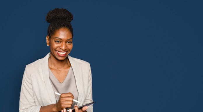 15 Businesses That Pay Daily in Kenya (2026)