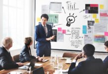 40 Best Businesses to Start With KSh 50,000 in Kenya (2026)