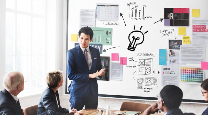 40 Best Businesses to Start With KSh 50,000 in Kenya (2026)