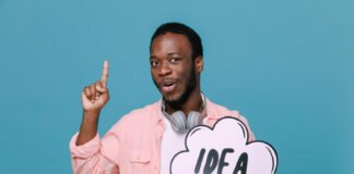 Best Business Ideas in Kenya for Beginners (2026 Guide)