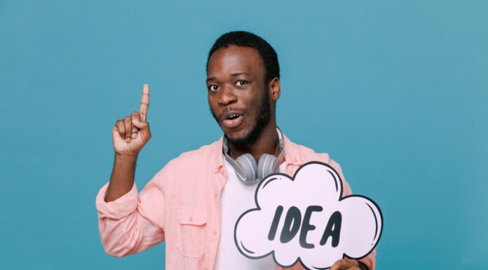 Best Business Ideas in Kenya for Beginners (2026 Guide)