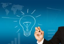 50 Small Business Ideas in Kenya That Make Money in 2026