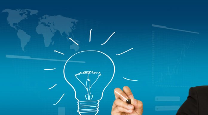 50 Small Business Ideas in Kenya That Make Money in 2026