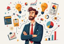 20 High-Profit Businesses in Kenya With Low Competition (2026)