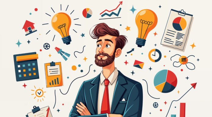 20 High-Profit Businesses in Kenya With Low Competition (2026)