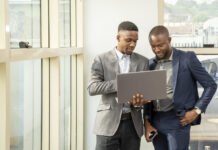 10 Businesses You Can Start From Home in Kenya (2026)