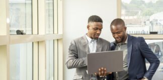 10 Businesses You Can Start From Home in Kenya (2026)