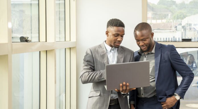 10 Businesses You Can Start From Home in Kenya (2026)