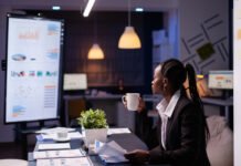 Top 20 Fast-Growing Businesses in Kenya (2026 Guide)