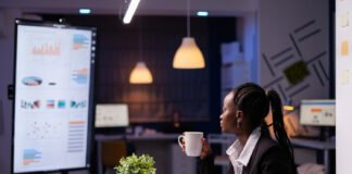 Top 20 Fast-Growing Businesses in Kenya (2026 Guide)