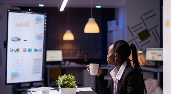 Top 20 Fast-Growing Businesses in Kenya (2026 Guide)