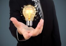 25 Businesses to Start With KSh 5,000 in Kenya (2026)