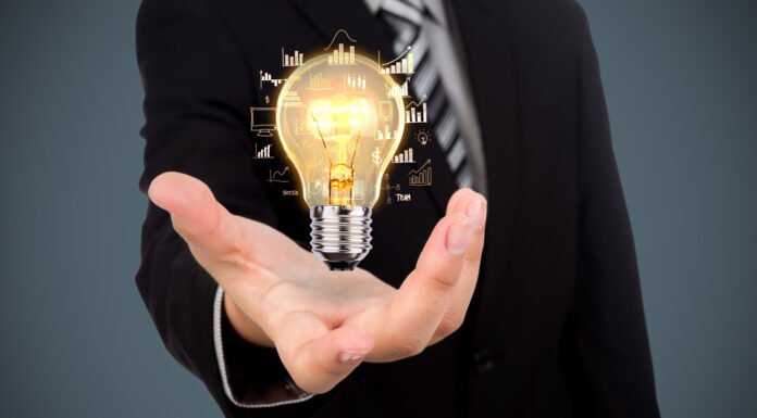 25 Businesses to Start With KSh 5,000 in Kenya (2026)