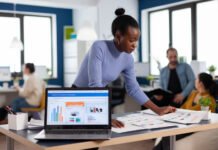 35 Daily Income Businesses in Kenya (2026 Guide)