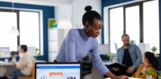 35 Daily Income Businesses in Kenya (2026 Guide)