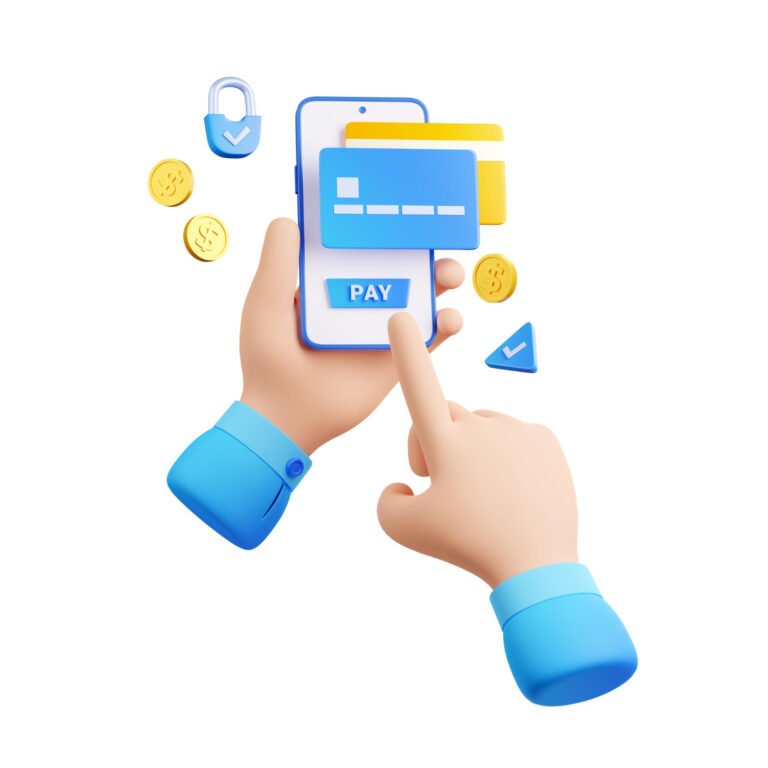 Legit Apps That Pay via PayPal: 14 Trusted Ways to Earn Real Cash in 2026