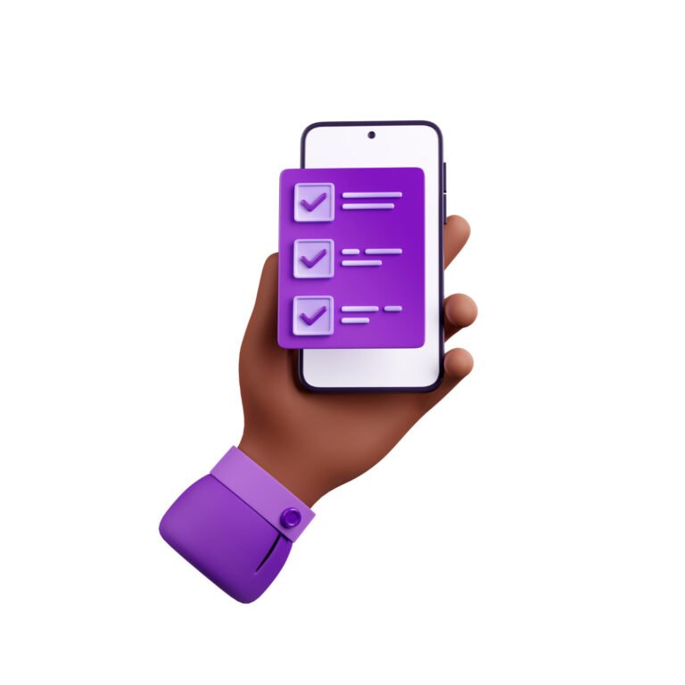 The Best Survey Apps That Pay Cash in the US (2026): Earn Real Money With Your Phone