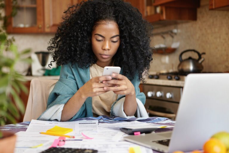 The Best Get Paid Apps in the US (2026): 15 Legit Ways to Earn on Your Phone