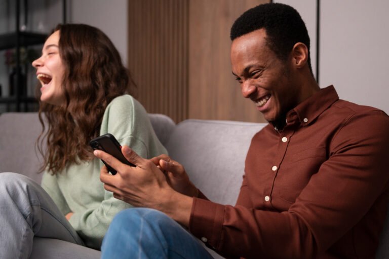 Play Games and Earn Money Apps: Best Gaming Apps That Pay Real Cash in 2026
