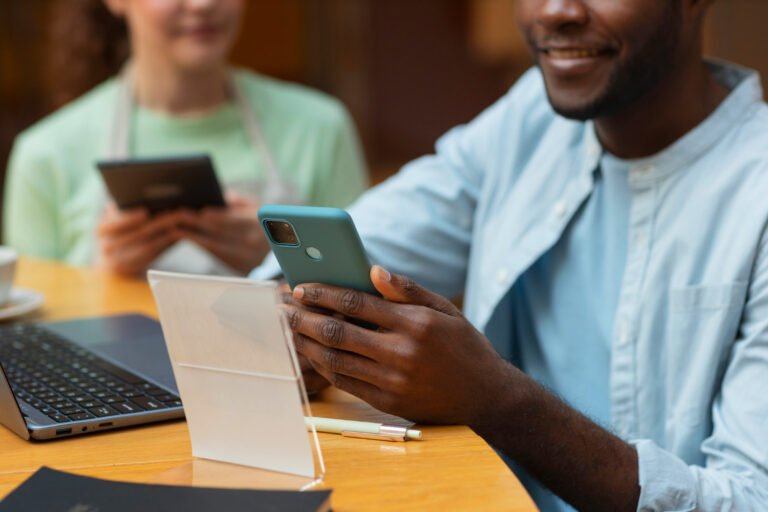 Apps That Pay Real Money Instantly: Best Instant Payout Apps in 2026