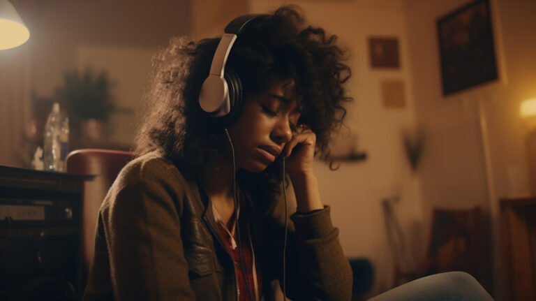 Apps That Pay for Listening to Music: Best Music Reward Apps in 2026