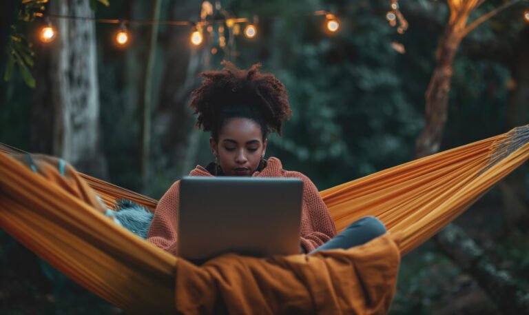 Apps That Pay for Testing Websites (2026): Get Paid to Give Your Honest Opinion