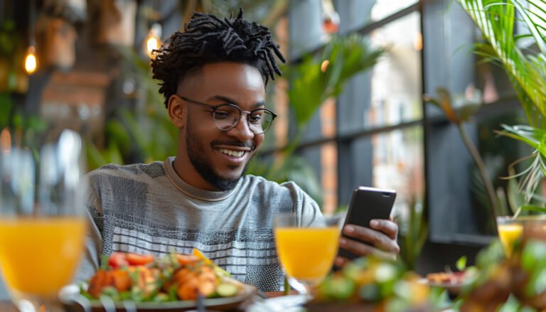 Task Apps That Pay Real Money: Best Microtask & Gig Apps in 2026