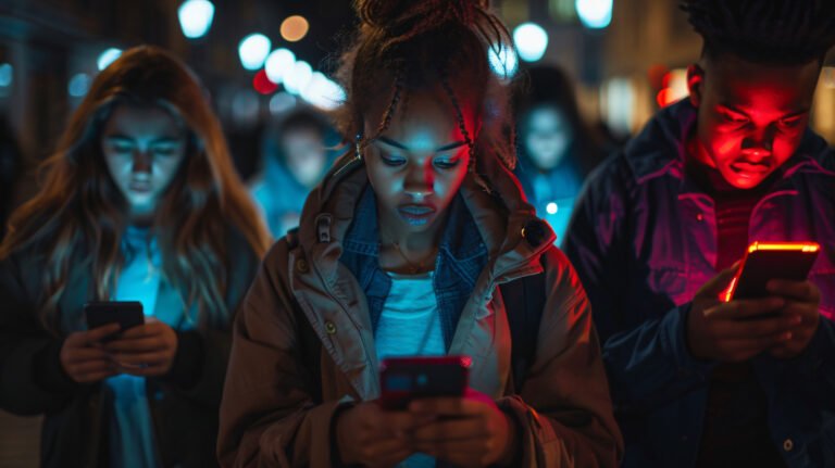 Apps Like TikTok That Pay Money: Best Social Media Earning Apps in 2026