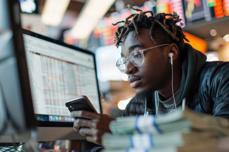 Make Money Online for Beginners: 10 Proven Ways to Start in 2026