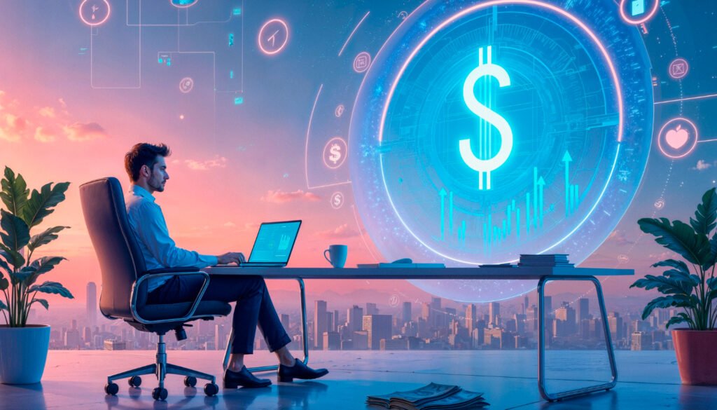 17 Best Websites to Make Money Online in 2026 (Legit, Trusted & Beginner-Friendly)