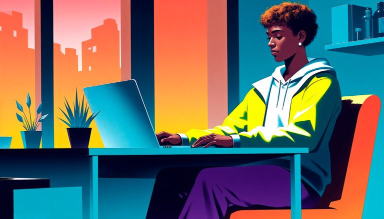 Best Freelancing Apps in the US (2026): Top Platforms to Work From Your Phone