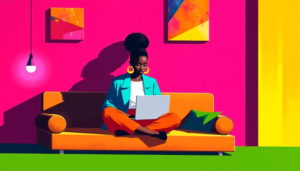 The Best Side Hustle Apps in the US (2026): Top Apps to Earn Extra Income on Your Terms