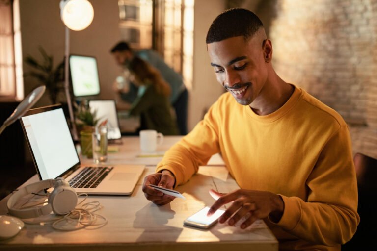 How to Earn Money Online Without Investment: 12 Free Methods That Actually Work in 2026