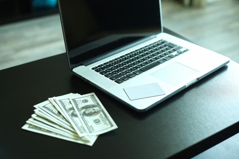 How to Make Money Online With Your Phone in 2026 (17 Real Methods That Work)