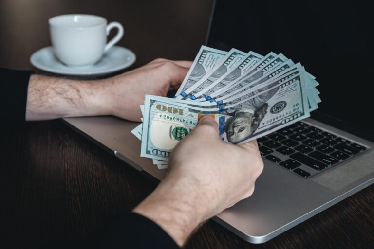 15 Online Jobs That Pay Daily in 2026 (Real, Verified & Beginner-Friendly)
