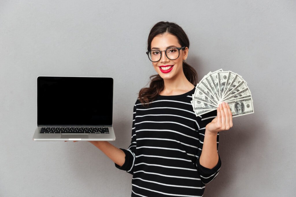 Highest Paying Online Jobs in 2026: Top Careers That Pay $100K+