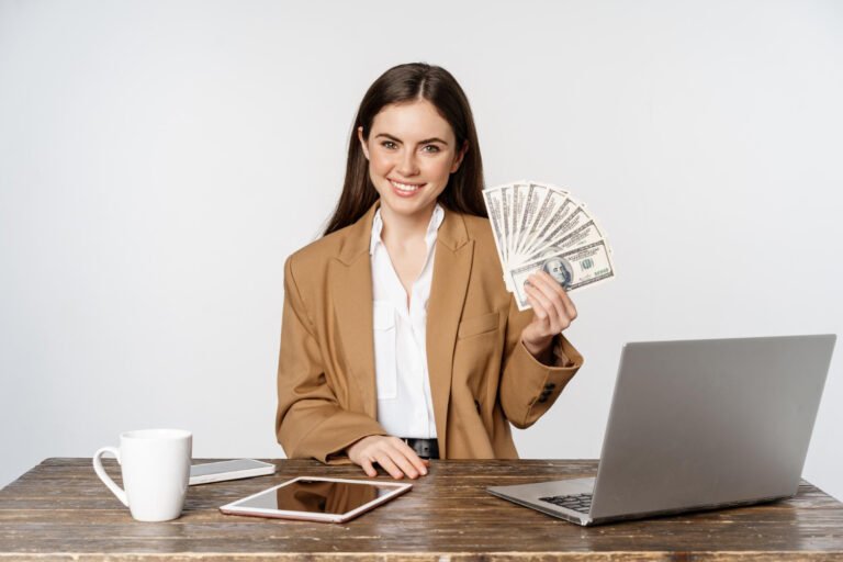 How to Make Money Online in 2026: 15 Proven Methods That Actually Work