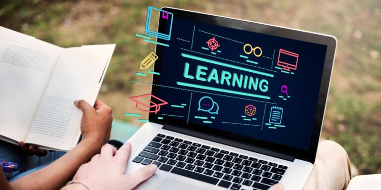 How to Create and Sell Online Courses in Nigeria in 2026: The Complete Guide from Idea to First Sale