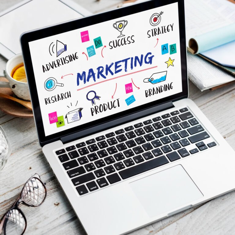 Affiliate Marketing in Nigeria for Beginners: How to Earn Commissions Online Without Selling Anything You Own in 2026