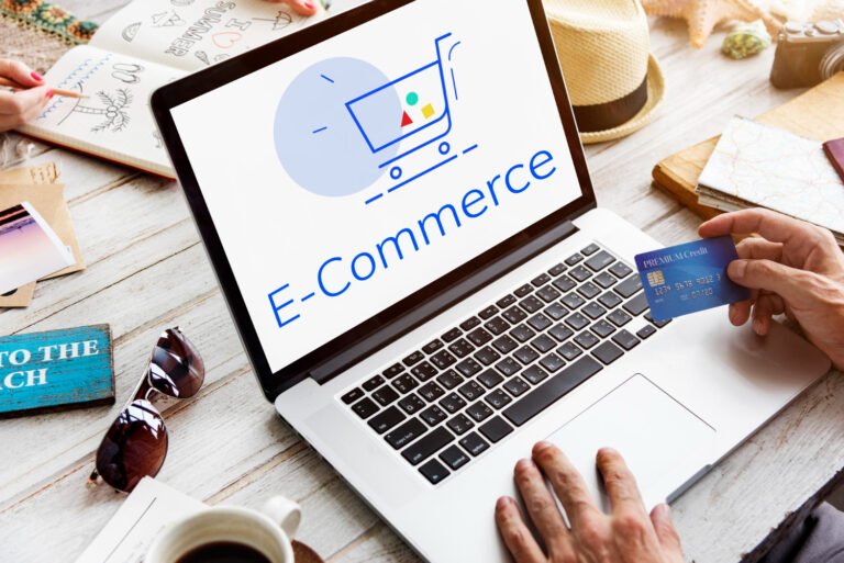 How to Start E-commerce in Nigeria: The Complete Beginner’s Guide to Selling Online in 2026