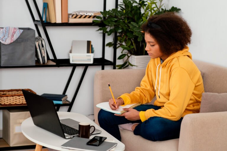 How to Make Money Online in Nigeria as a Beginner — The Honest, Step-by-Step Guide (2026)