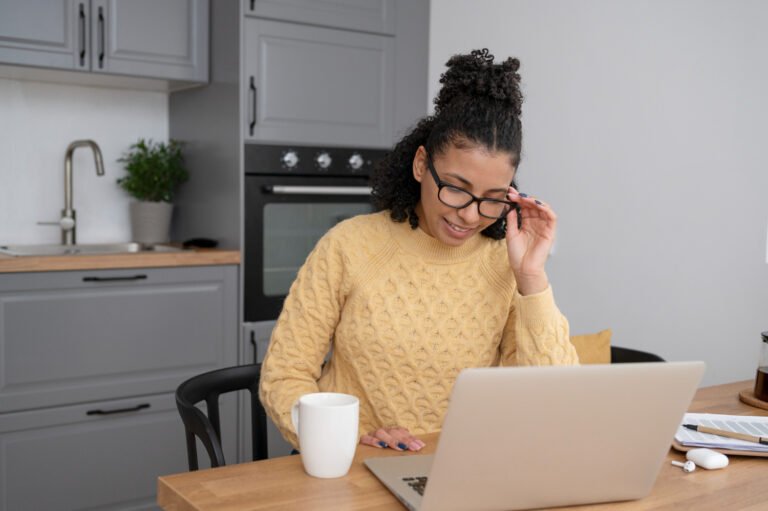 Realistic Ways to Make Money Online in Nigeria: What Actually Works in 2026 (No Hype, No Scams)