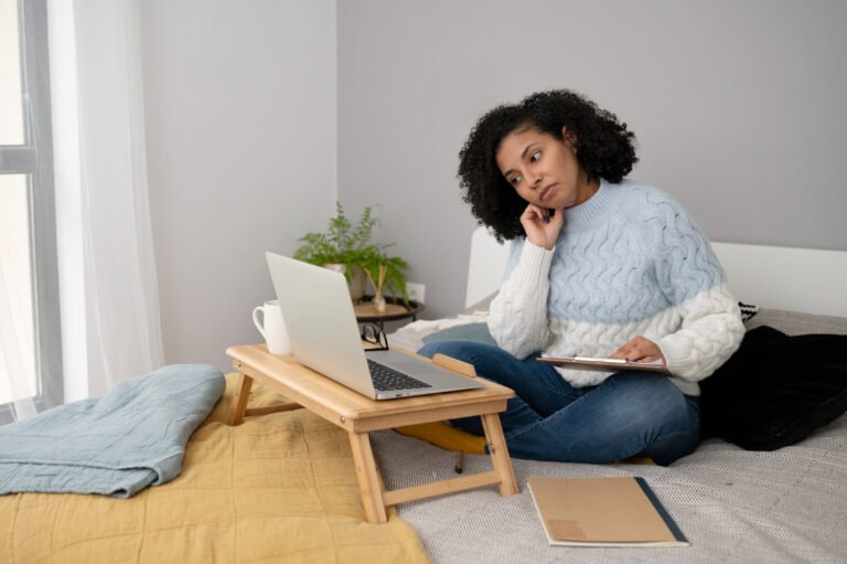 How to Make Money on Facebook in Nigeria (2026): The Complete Honest Guide
