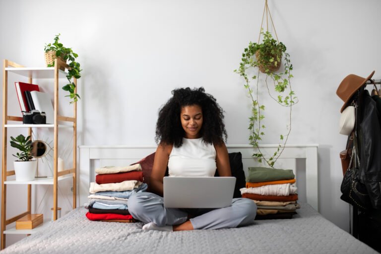 How to Make 5000 Naira Daily Online in Nigeria (Without Any Special Skills)