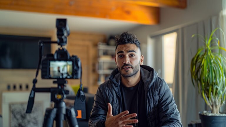 YouTube Monetization in Nigeria Requirements (2026): Everything You Need to Know Before You Start