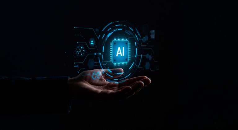 How to Make Money with AI Tools in Nigeria in 2026: Real Methods, Real Income, No Hype