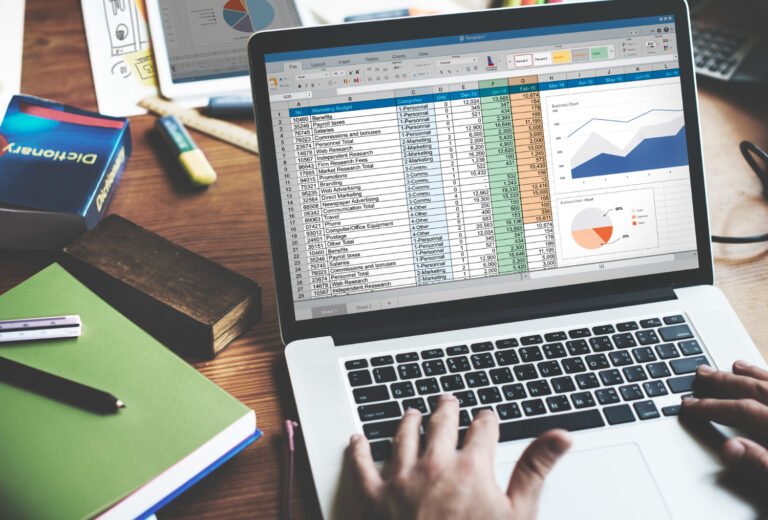 Data Entry Jobs in Nigeria in 2026: What’s Real, What Pays, and How to Start