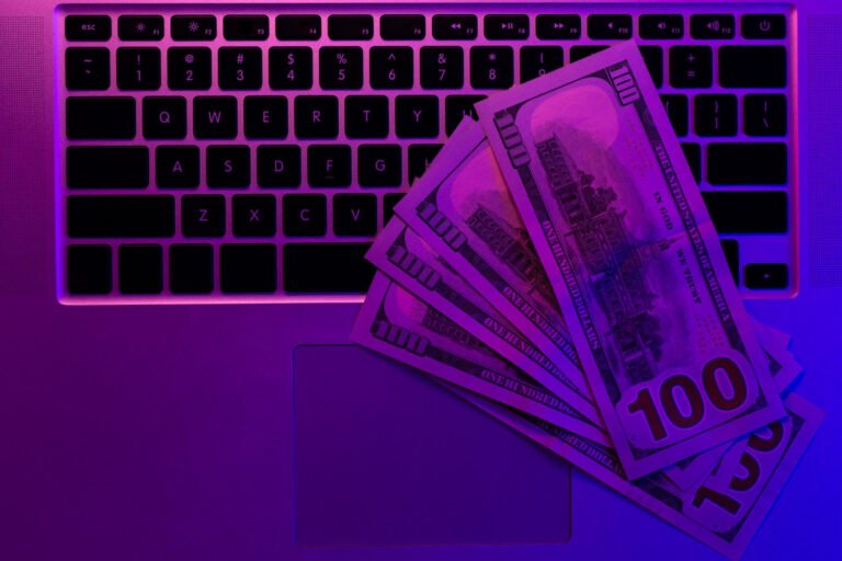 Online Jobs That Pay Through Bank Transfer in Nigeria (2026 Honest Guide)